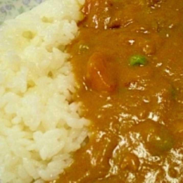 子供大好き 子供向きコーン入りカレー レシピ 作り方 By ひろりん1106 楽天レシピ 子供大好き 子供向きコーン入りカレー レシピ 作り方 By ひろりん1106 楽天レシピ